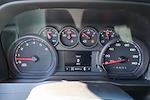 2021 Chevrolet Silverado 1500 Crew Cab 4x4 Pickup for sale #31746M - photo 29