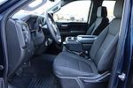 2021 Chevrolet Silverado 1500 Crew Cab 4x4 Pickup for sale #31746M - photo 3