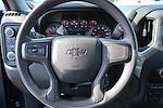 2021 Chevrolet Silverado 1500 Crew Cab 4x4 Pickup for sale #31746M - photo 5