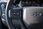 2021 Chevrolet Silverado 1500 Crew Cab 4x4 Pickup for sale #31746M - photo 6