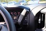 2021 Chevrolet Silverado 1500 Crew Cab 4x4 Pickup for sale #31746M - photo 7