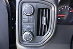 2021 Chevrolet Silverado 1500 Crew Cab 4x4 Pickup for sale #31746M - photo 8