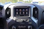 2021 Chevrolet Silverado 1500 Crew Cab 4x4 Pickup for sale #31746M - photo 9