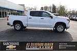 2025 Chevrolet Silverado 1500 Crew Cab 4x4 Pickup for sale #31749 - photo 1