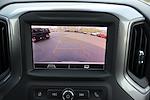 2025 Chevrolet Silverado 1500 Crew Cab 4x4 Pickup for sale #31749 - photo 12