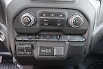 2025 Chevrolet Silverado 1500 Crew Cab 4x4 Pickup for sale #31749 - photo 13