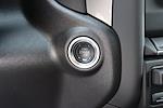 2025 Chevrolet Silverado 1500 Crew Cab 4x4 Pickup for sale #31749 - photo 14