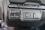 2025 Chevrolet Silverado 1500 Crew Cab 4x4 Pickup for sale #31749 - photo 15