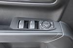 2025 Chevrolet Silverado 1500 Crew Cab 4x4 Pickup for sale #31749 - photo 16