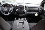2025 Chevrolet Silverado 1500 Crew Cab 4x4 Pickup for sale #31749 - photo 17