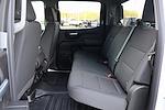 2025 Chevrolet Silverado 1500 Crew Cab 4x4 Pickup for sale #31749 - photo 18