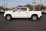 2025 Chevrolet Silverado 1500 Crew Cab 4x4 Pickup for sale #31749 - photo 19