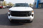 2025 Chevrolet Silverado 1500 Crew Cab 4x4 Pickup for sale #31749 - photo 21