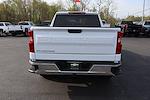 2025 Chevrolet Silverado 1500 Crew Cab 4x4 Pickup for sale #31749 - photo 22