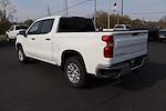 2025 Chevrolet Silverado 1500 Crew Cab 4x4 Pickup for sale #31749 - photo 23