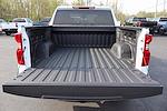 2025 Chevrolet Silverado 1500 Crew Cab 4x4 Pickup for sale #31749 - photo 24