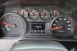 2025 Chevrolet Silverado 1500 Crew Cab 4x4 Pickup for sale #31749 - photo 25