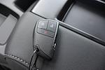 2025 Chevrolet Silverado 1500 Crew Cab 4x4 Pickup for sale #31749 - photo 26