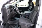 2025 Chevrolet Silverado 1500 Crew Cab 4x4 Pickup for sale #31749 - photo 5