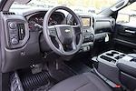 2025 Chevrolet Silverado 1500 Crew Cab 4x4 Pickup for sale #31749 - photo 6