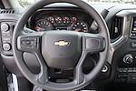 2025 Chevrolet Silverado 1500 Crew Cab 4x4 Pickup for sale #31749 - photo 7