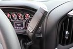 2025 Chevrolet Silverado 1500 Crew Cab 4x4 Pickup for sale #31749 - photo 9