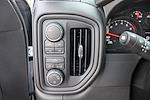 2025 Chevrolet Silverado 1500 Crew Cab 4x4 Pickup for sale #31749 - photo 10
