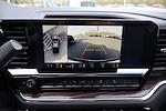 2025 Chevrolet Silverado 2500 Crew Cab 4x4 Pickup for sale #31750 - photo 11