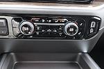 2025 Chevrolet Silverado 2500 Crew Cab 4x4 Pickup for sale #31750 - photo 12
