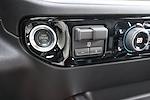 2025 Chevrolet Silverado 2500 Crew Cab 4x4 Pickup for sale #31750 - photo 13