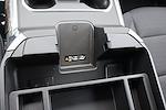 2025 Chevrolet Silverado 2500 Crew Cab 4x4 Pickup for sale #31750 - photo 14