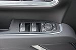 2025 Chevrolet Silverado 2500 Crew Cab 4x4 Pickup for sale #31750 - photo 15