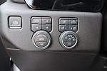 2025 Chevrolet Silverado 2500 Crew Cab 4x4 Pickup for sale #31750 - photo 16