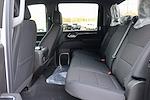 2025 Chevrolet Silverado 2500 Crew Cab 4x4 Pickup for sale #31750 - photo 18