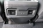 2025 Chevrolet Silverado 2500 Crew Cab 4x4 Pickup for sale #31750 - photo 19