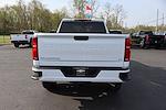 2025 Chevrolet Silverado 2500 Crew Cab 4x4 Pickup for sale #31750 - photo 23