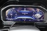 2025 Chevrolet Silverado 2500 Crew Cab 4x4 Pickup for sale #31750 - photo 26