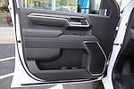 2025 Chevrolet Silverado 2500 Crew Cab 4x4 Pickup for sale #31750 - photo 4