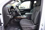 2025 Chevrolet Silverado 2500 Crew Cab 4x4 Pickup for sale #31750 - photo 5