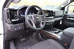 2025 Chevrolet Silverado 2500 Crew Cab 4x4 Pickup for sale #31750 - photo 6