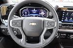 2025 Chevrolet Silverado 2500 Crew Cab 4x4 Pickup for sale #31750 - photo 7