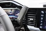 2025 Chevrolet Silverado 2500 Crew Cab 4x4 Pickup for sale #31750 - photo 9