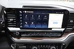 2025 Chevrolet Silverado 2500 Crew Cab 4x4 Pickup for sale #31750 - photo 10