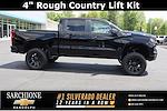 2025 Chevrolet Silverado 1500 Crew Cab 4x4 Pickup for sale #31751 - photo 1