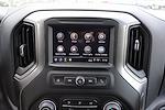 2025 Chevrolet Silverado 1500 Crew Cab 4x4 Pickup for sale #31751 - photo 11