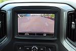 2025 Chevrolet Silverado 1500 Crew Cab 4x4 Pickup for sale #31751 - photo 12