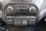 2025 Chevrolet Silverado 1500 Crew Cab 4x4 Pickup for sale #31751 - photo 13