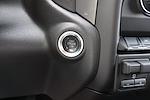 2025 Chevrolet Silverado 1500 Crew Cab 4x4 Pickup for sale #31751 - photo 14