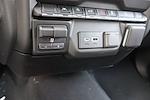 2025 Chevrolet Silverado 1500 Crew Cab 4x4 Pickup for sale #31751 - photo 15