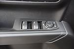 2025 Chevrolet Silverado 1500 Crew Cab 4x4 Pickup for sale #31751 - photo 16